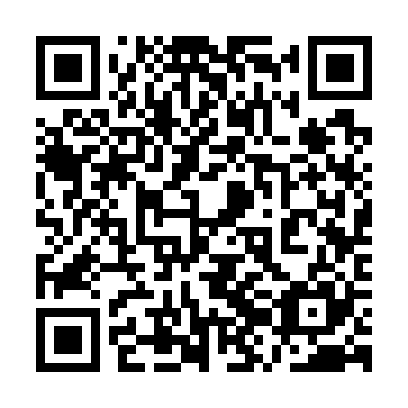 QR code for 1ZC725