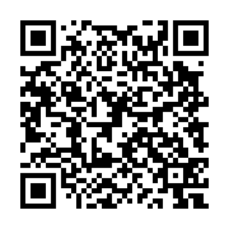 QR code for 1ZD 033