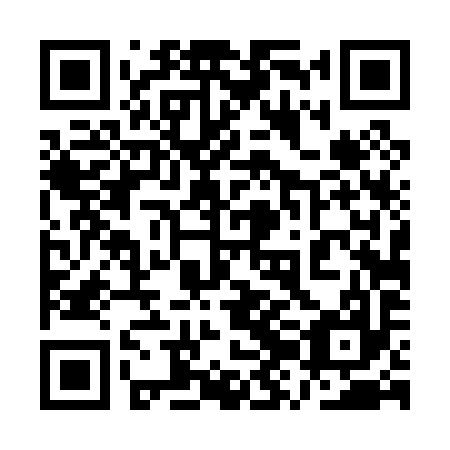 QR code for 1ZD 097