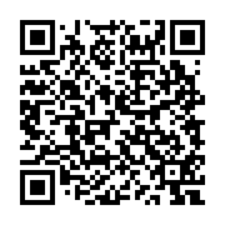 QR code for 1ZD 311