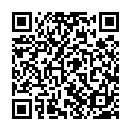 QR code for 1ZD 533
