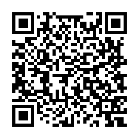 QR code for 1ZD 971