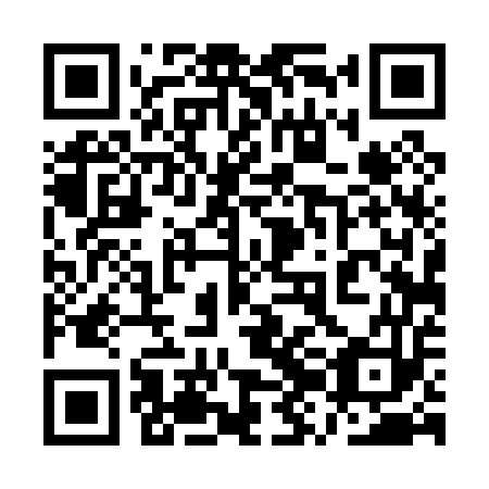 QR code for 1ZD053