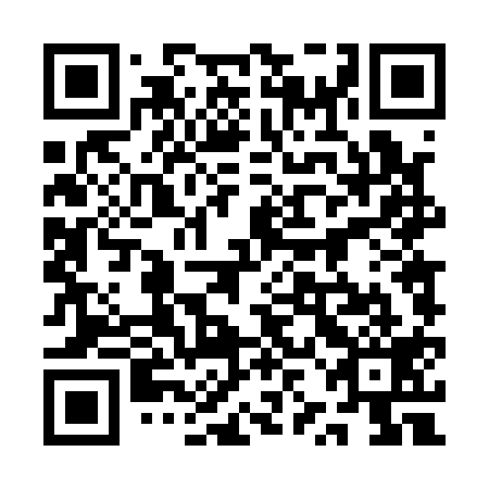 QR code for 1ZD119