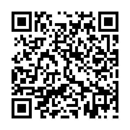 QR code for 1ZD189