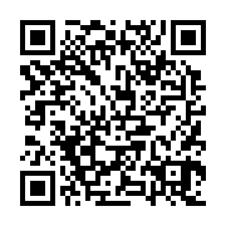 QR code for plate 1ZD 360