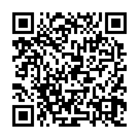 QR code for 1ZD368
