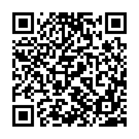 QR code for 1ZD376