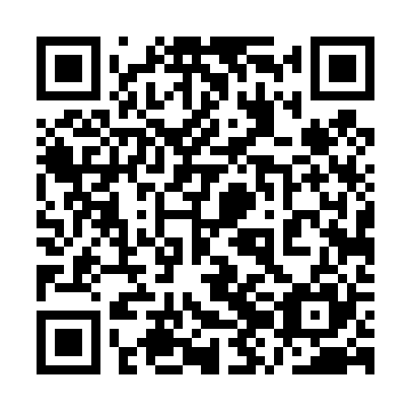QR code for 1ZD425