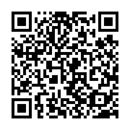 QR code for 1ZD679