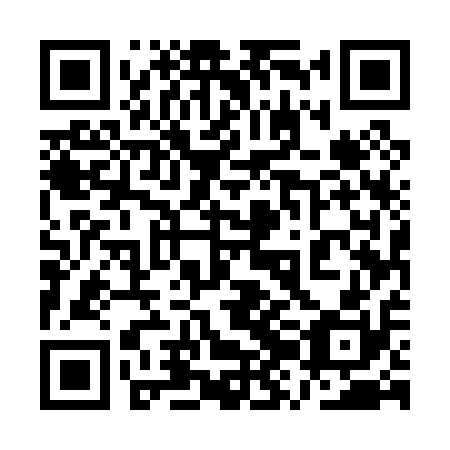 QR code for 1ZE 010