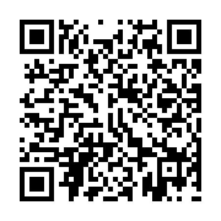 QR code for 1ZE 279