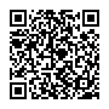 QR code for 1ZE 533