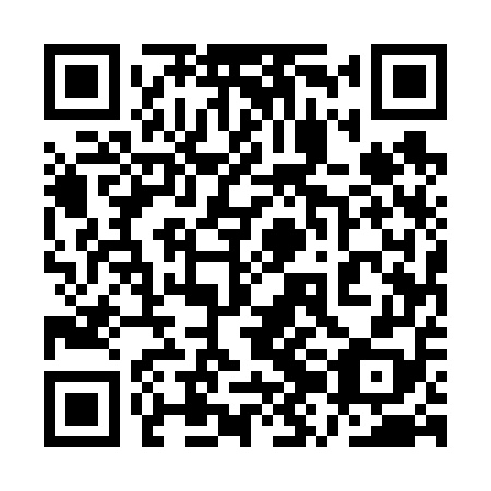 QR code for 1ZE 658
