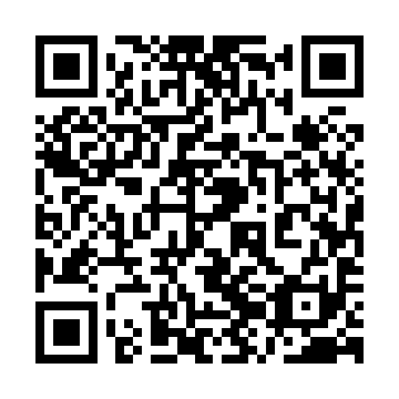 QR code for 1ZE 891