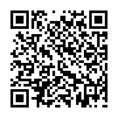 QR code for 1ZE 950