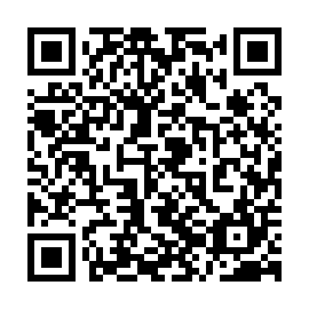 QR code for 1ZE104