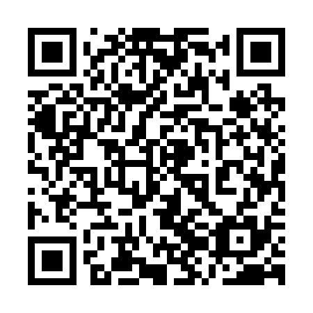 QR code for 1ZE235