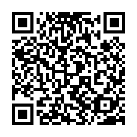 QR code for 1ZF 028
