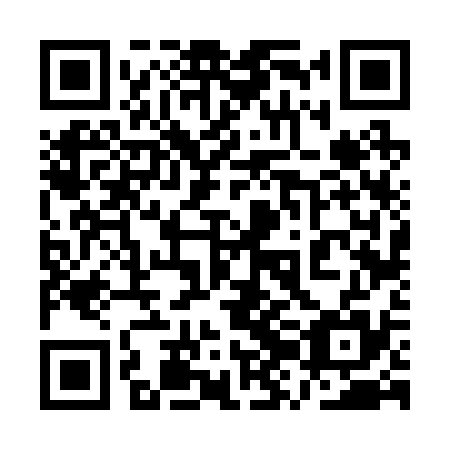 QR code for 1ZF 235