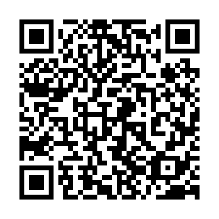 QR code for 1ZF 278