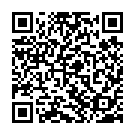 QR code for 1ZF 618