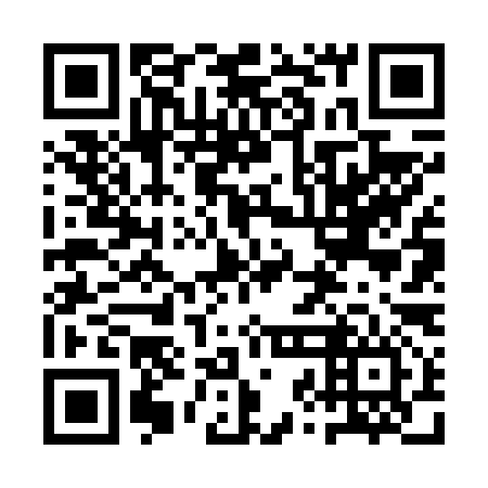QR code for 1ZF 696