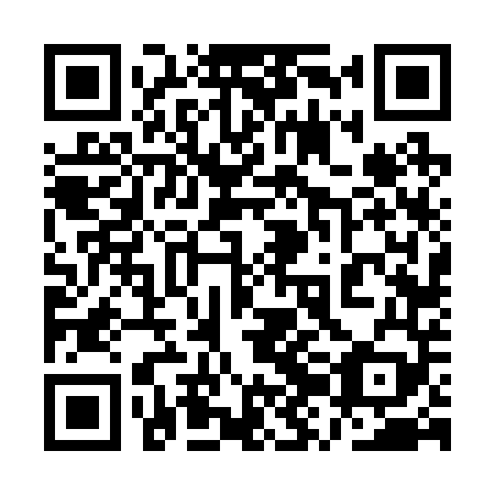QR code for plate 1ZF 249