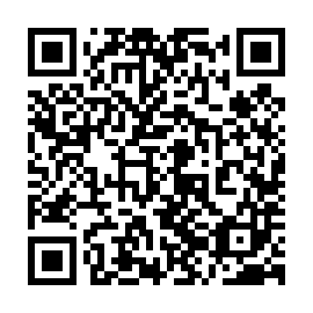 QR code for plate 1ZF 483