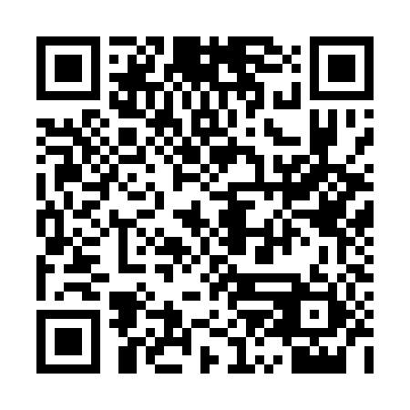 QR code for 1ZG 181
