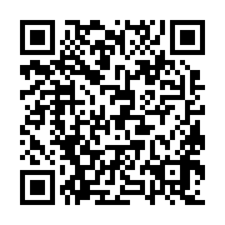 QR code for 1ZG 298