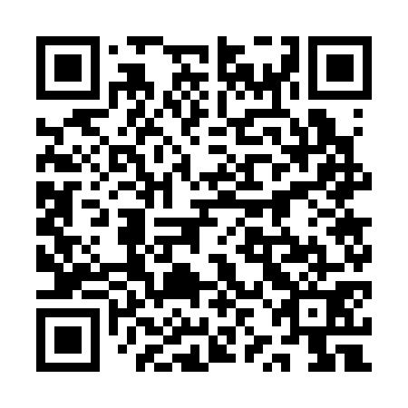 QR code for 1ZG 371