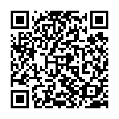 QR code for 1ZG 609