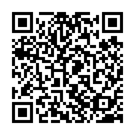 QR code for 1ZG 619
