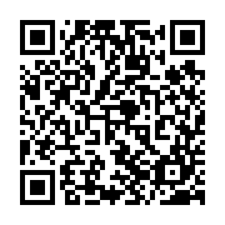 QR code for 1ZG 644