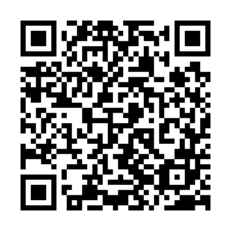 QR code for 1ZG 742
