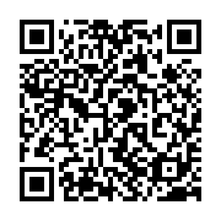 QR code for 1ZG 891