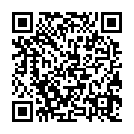 QR code for plate 1ZG 337