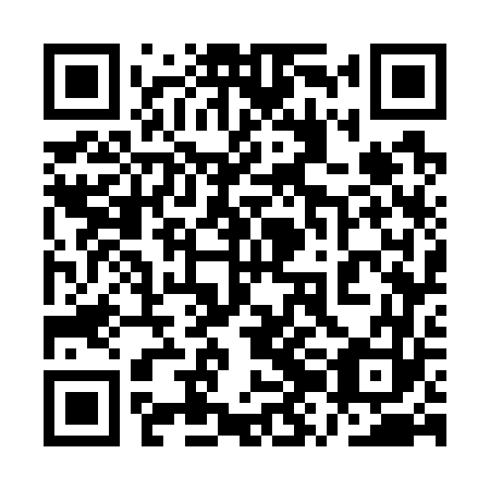 QR code for 1ZG763