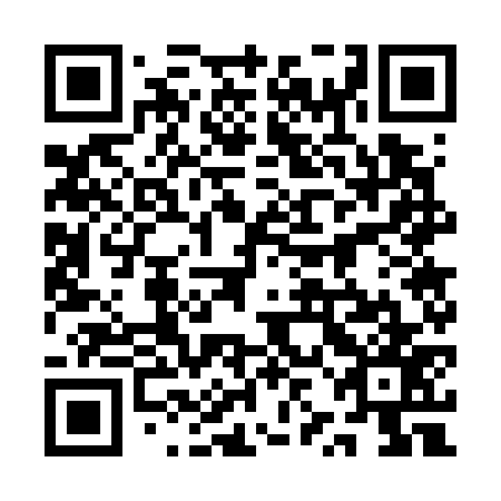 QR code for 1ZG777