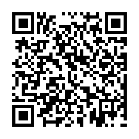 QR code for plate 1ZG 885