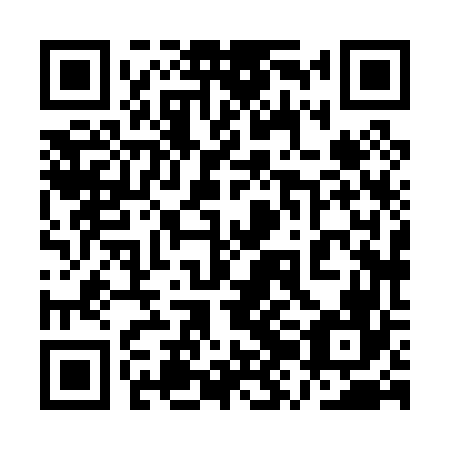 QR code for 1ZH 066