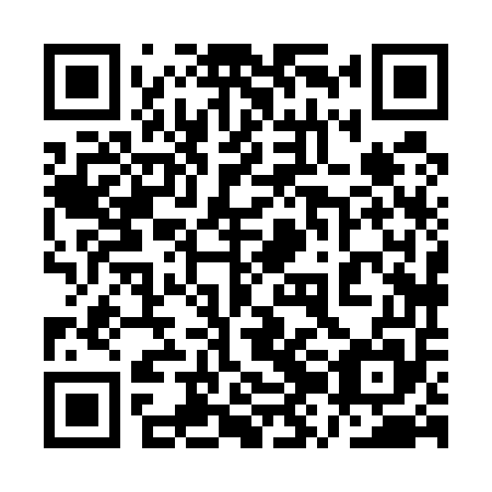 QR code for 1ZH 555