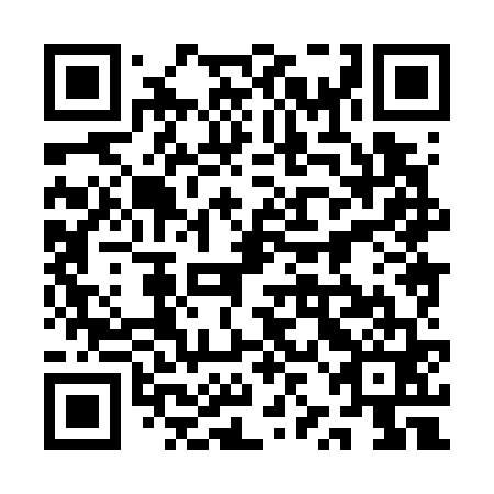 QR code for 1ZH 761