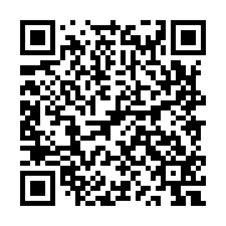 QR code for 1ZH 913