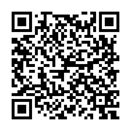 QR code for 1ZH 972
