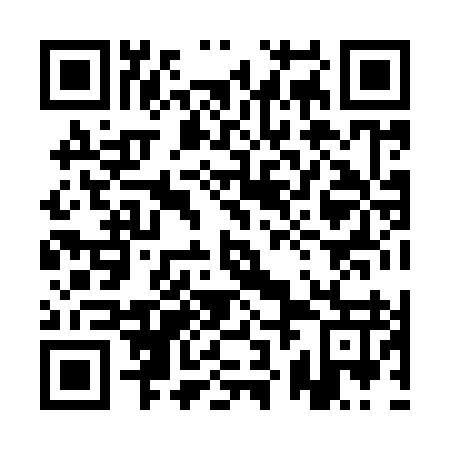 QR code for 1ZH 997