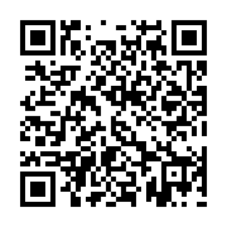QR code for 1ZH388