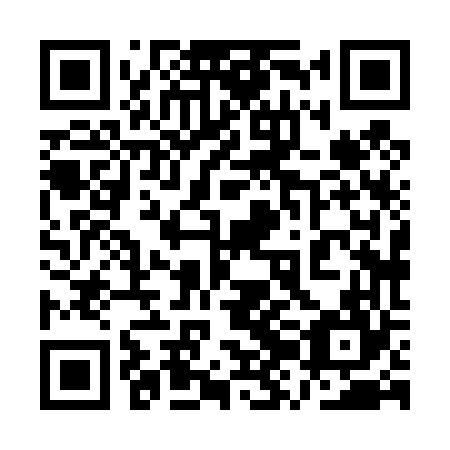 QR code for 1ZH464