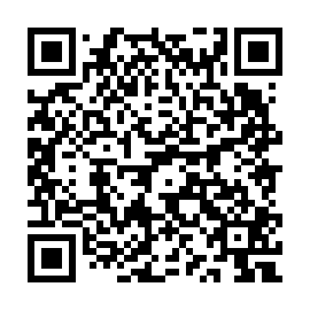 QR code for 1ZH601